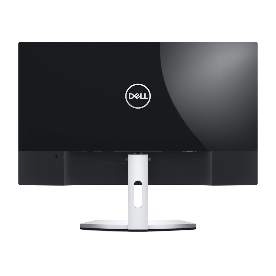 Dell S2419H