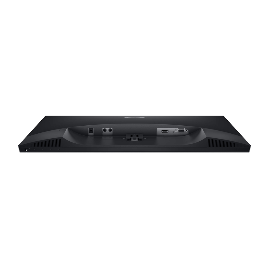Dell S2419H