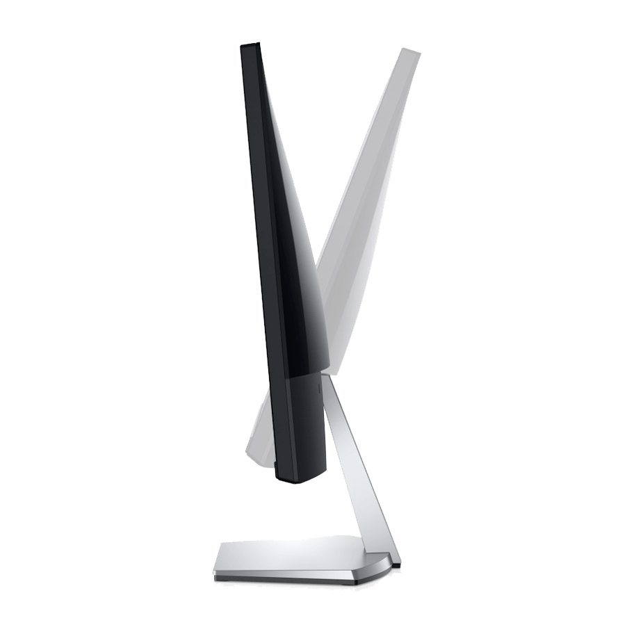 Dell S2419H