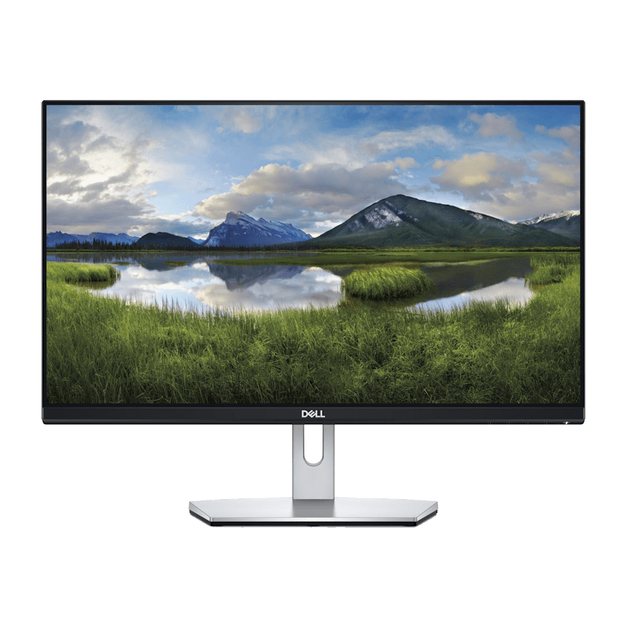 Dell S2419HN