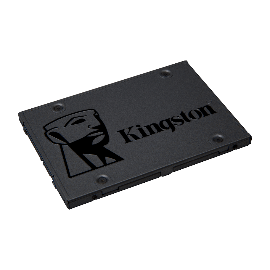 Kingston SA400S37/240G