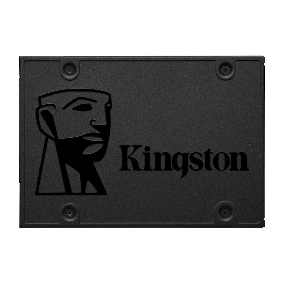 Kingston SA400S37/960G