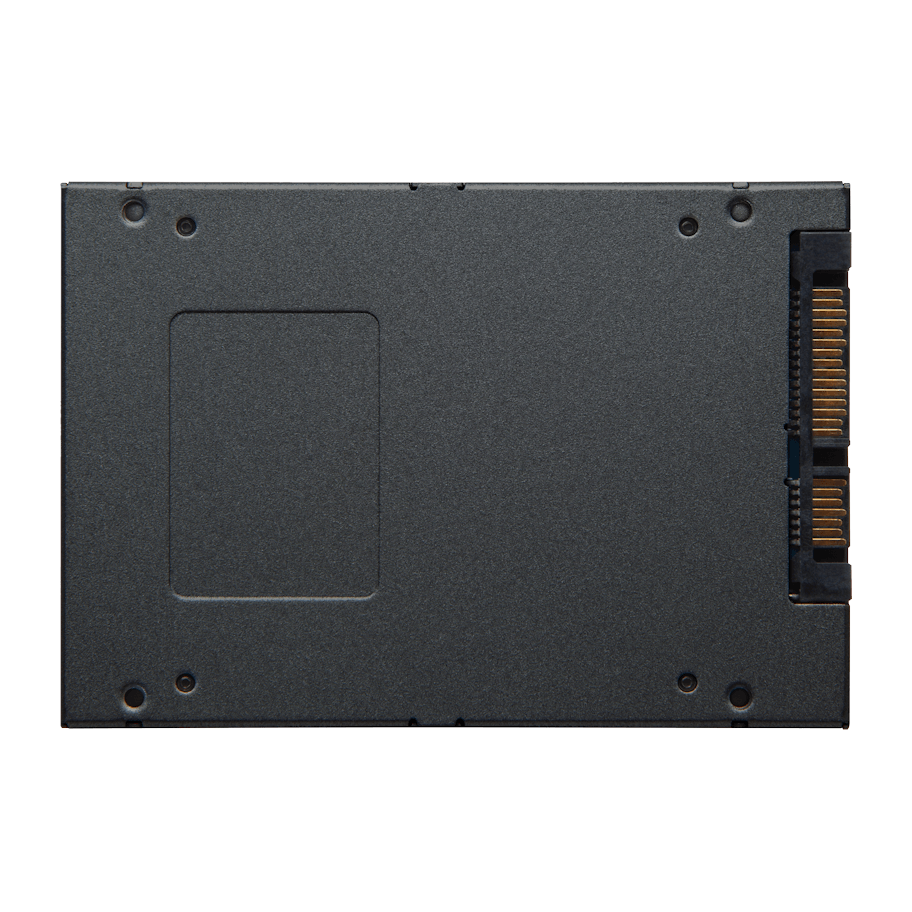 Kingston SA400S37/480G