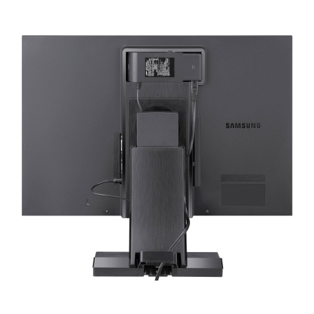 Samsung S22A450BW