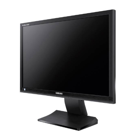 Samsung S22A450BW