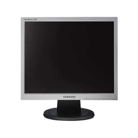 Samsung SyncMaster 720N