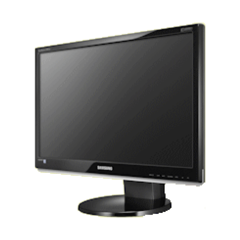 Samsung SyncMaster 2494HM