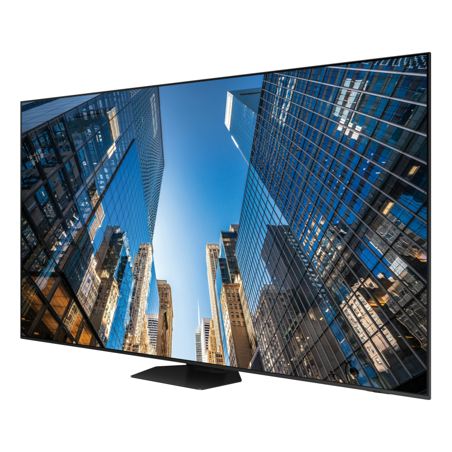 Samsung QE98C