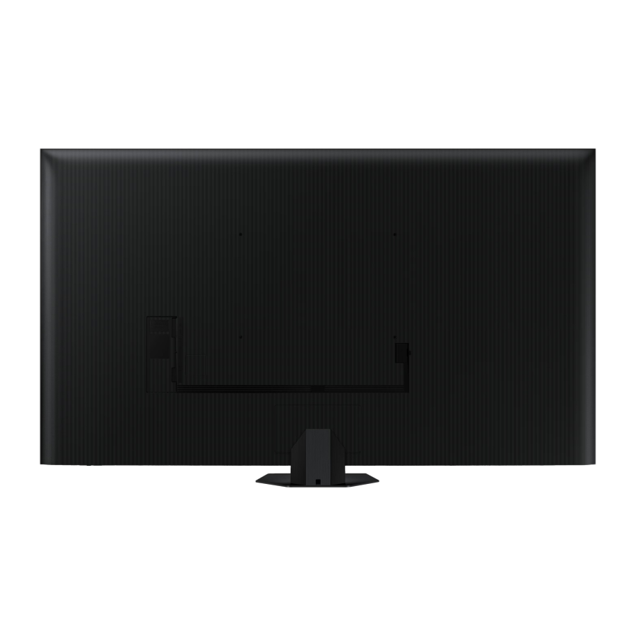 Samsung QE98C