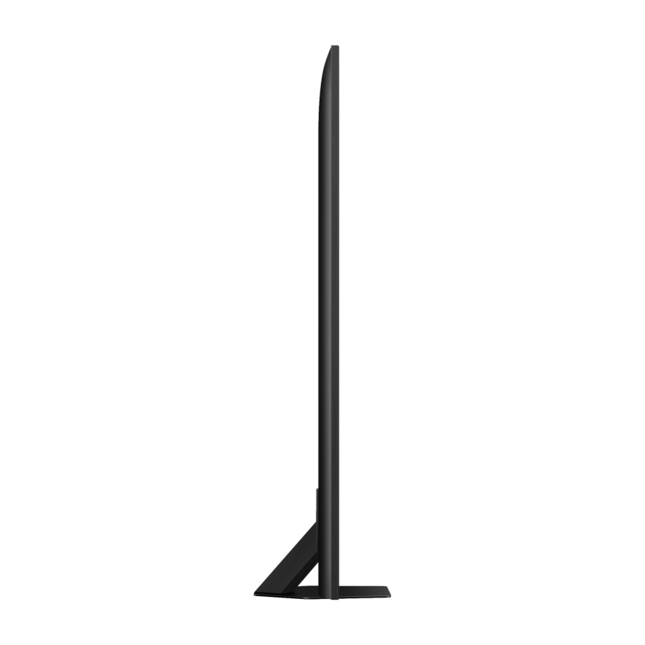 Samsung QE98C