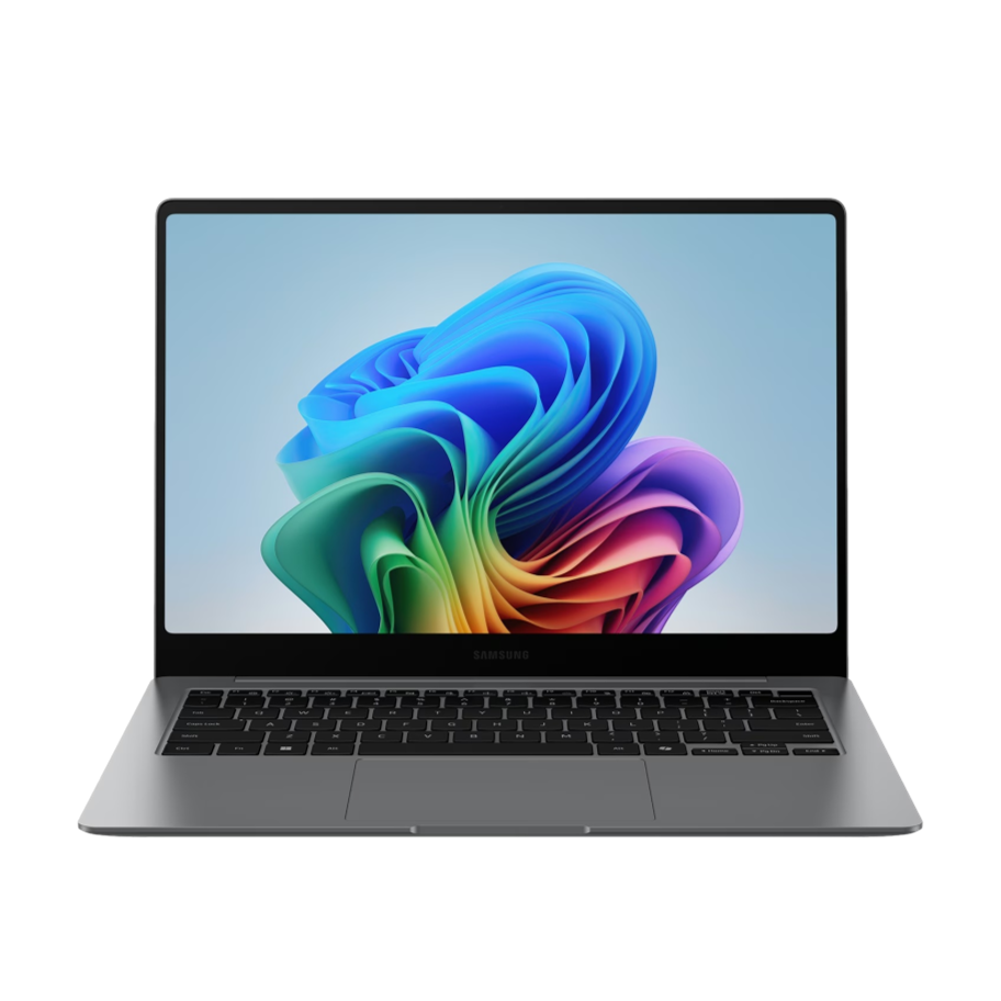 Samsung Galaxy Book5 Pro