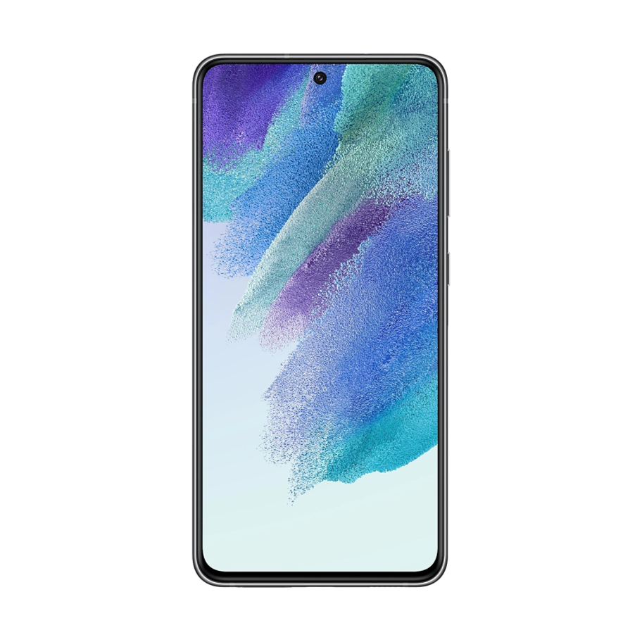Samsung Galaxy S21 FE