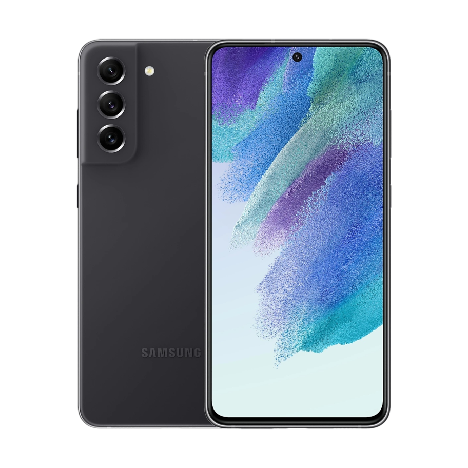 Samsung Galaxy S21 FE