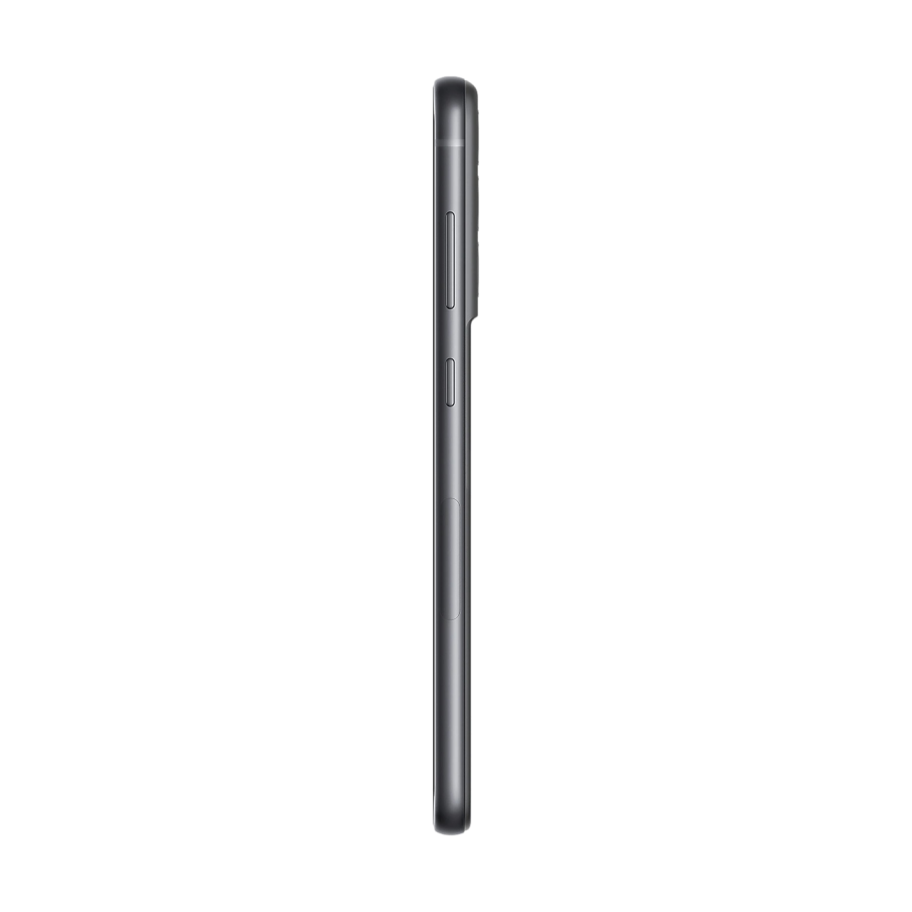 Samsung Galaxy S21 FE