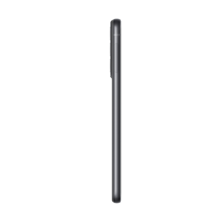 Samsung Galaxy S21 FE