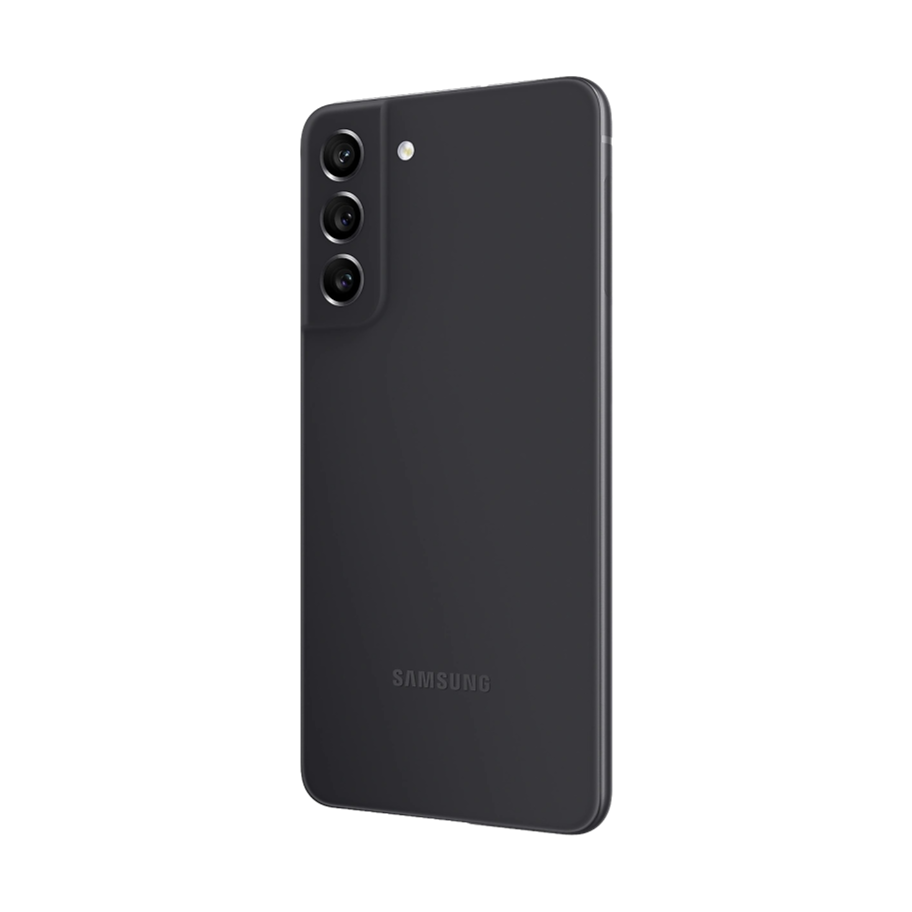 Samsung Galaxy S21 FE