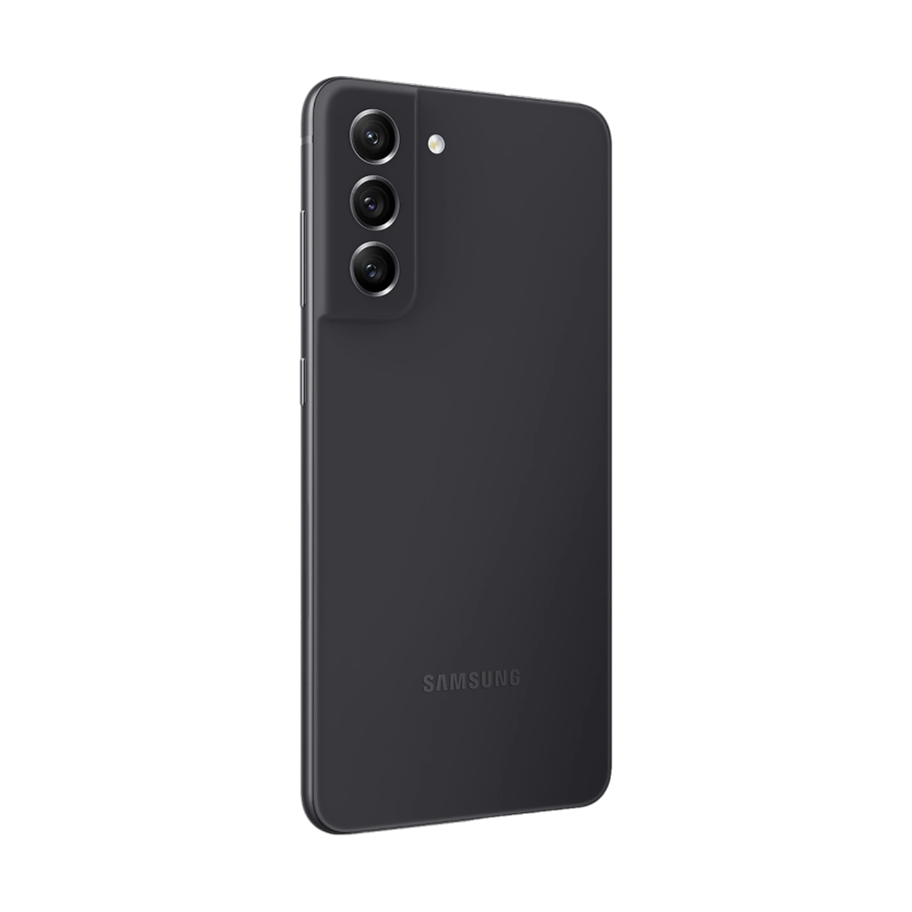 Samsung Galaxy S21 FE