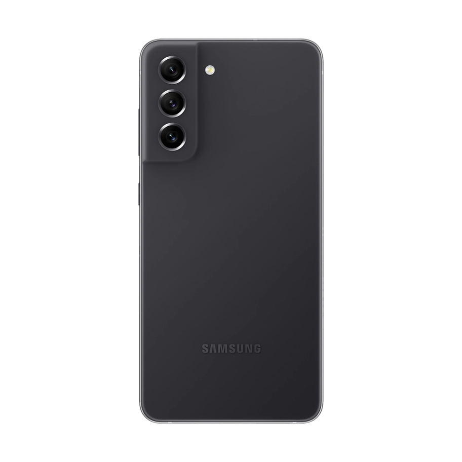 Samsung Galaxy S21 FE