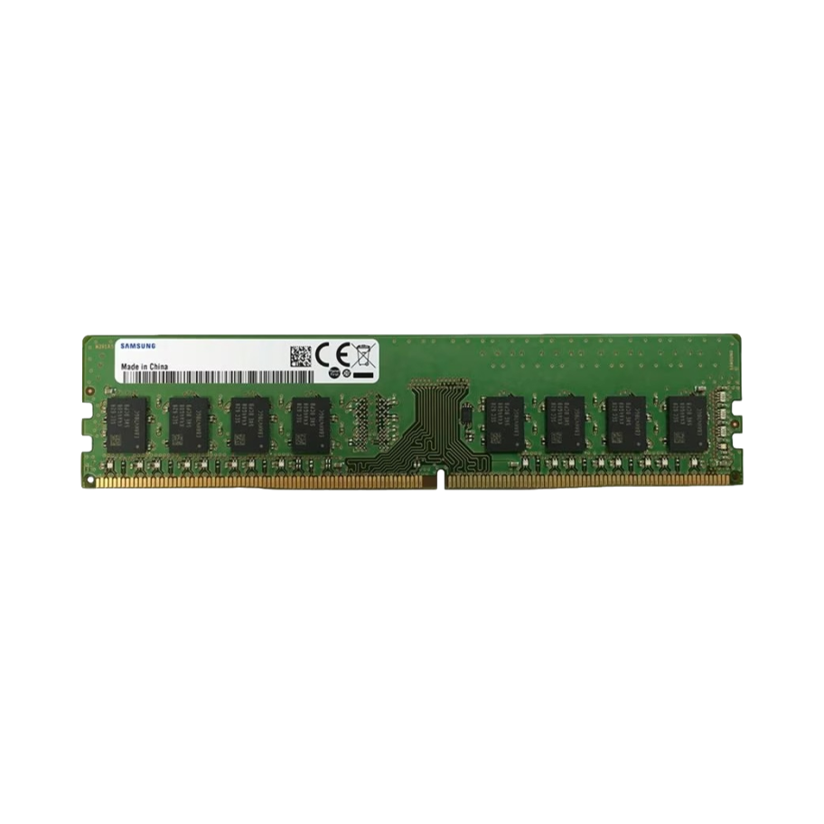 Samsung M378A2K43CB1-CTD