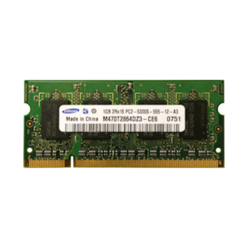 Samsung M470T2953EZ3-CE6