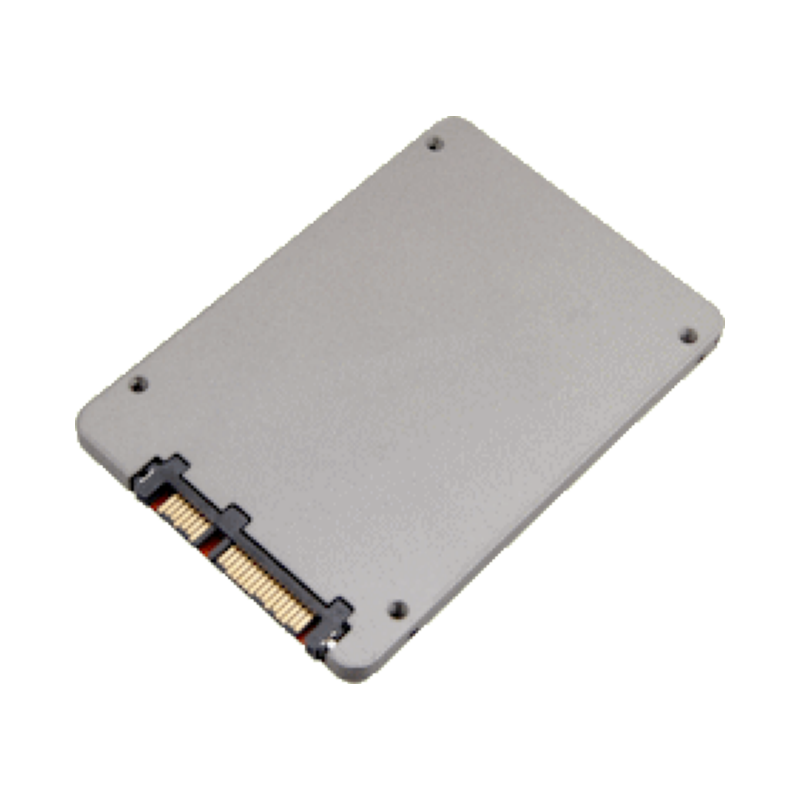 Samsung MZ-7PA128