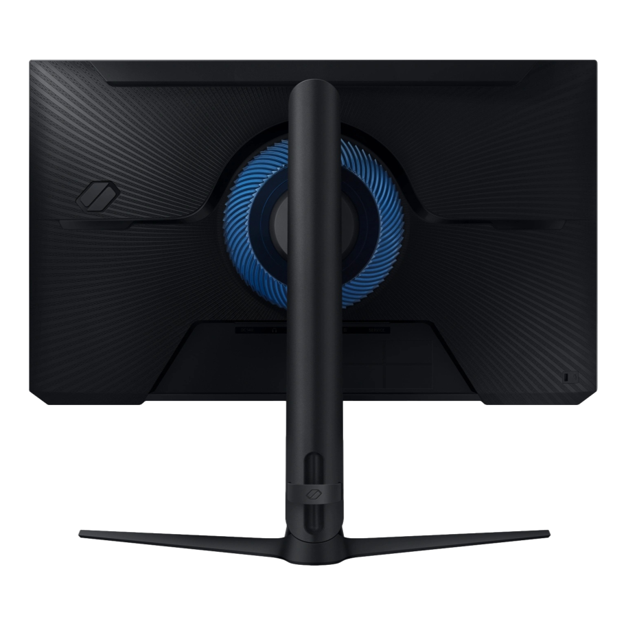 Samsung Odyssey G3