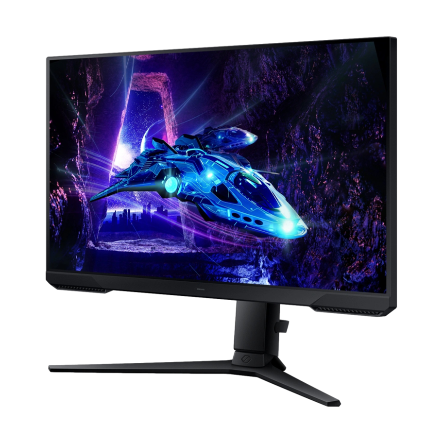 Samsung Odyssey G3