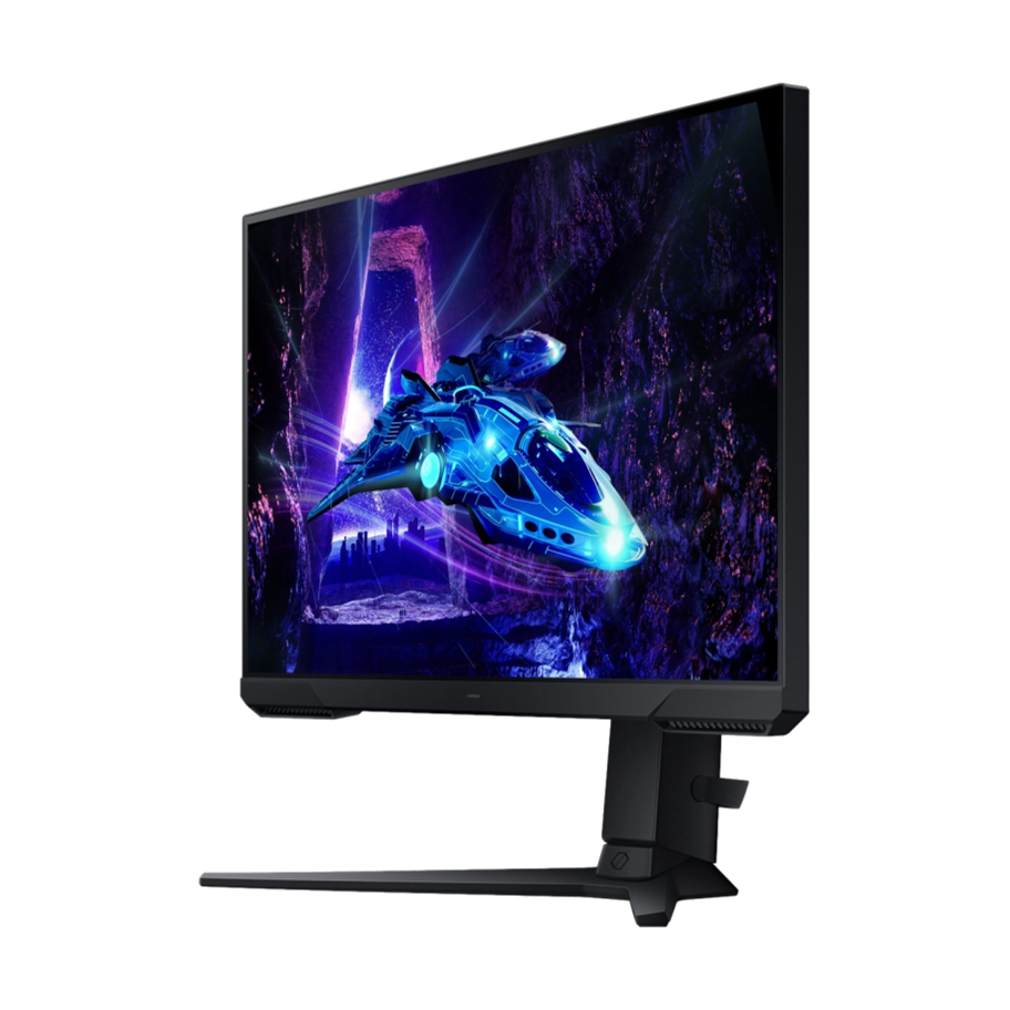Samsung Odyssey G3