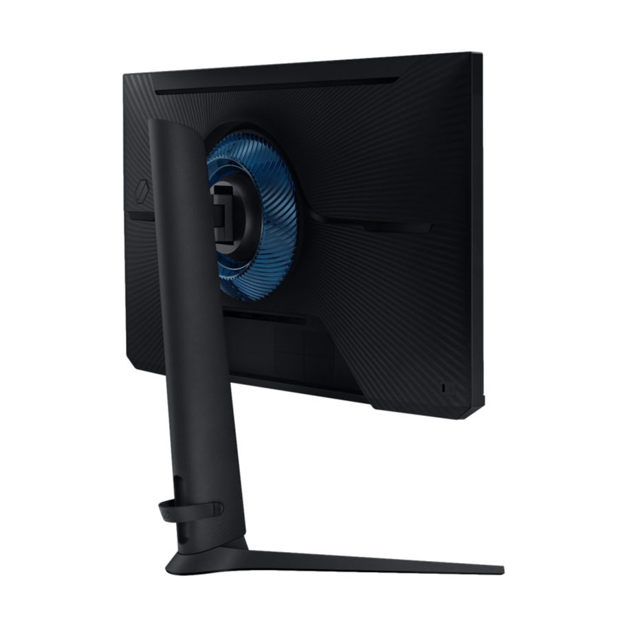 Samsung Odyssey G3