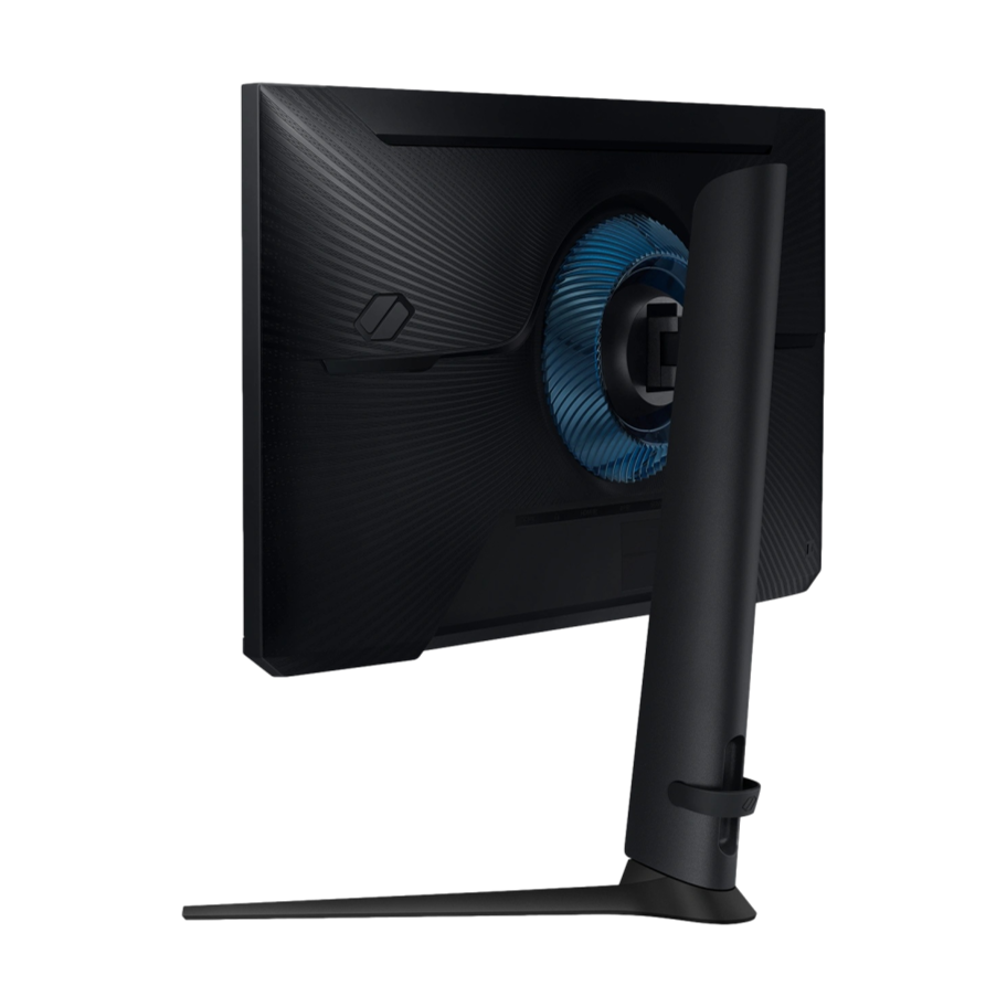 Samsung Odyssey G3