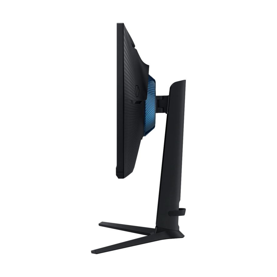 Samsung Odyssey G3