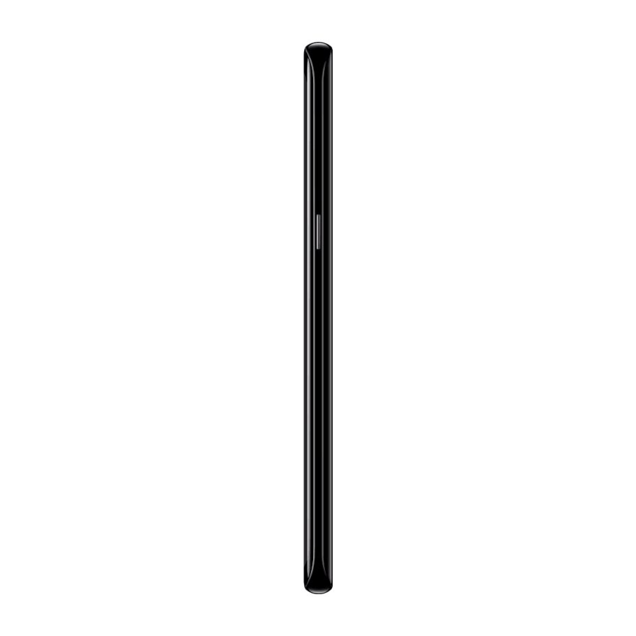 Samsung Galaxy S8 64GB Zwart