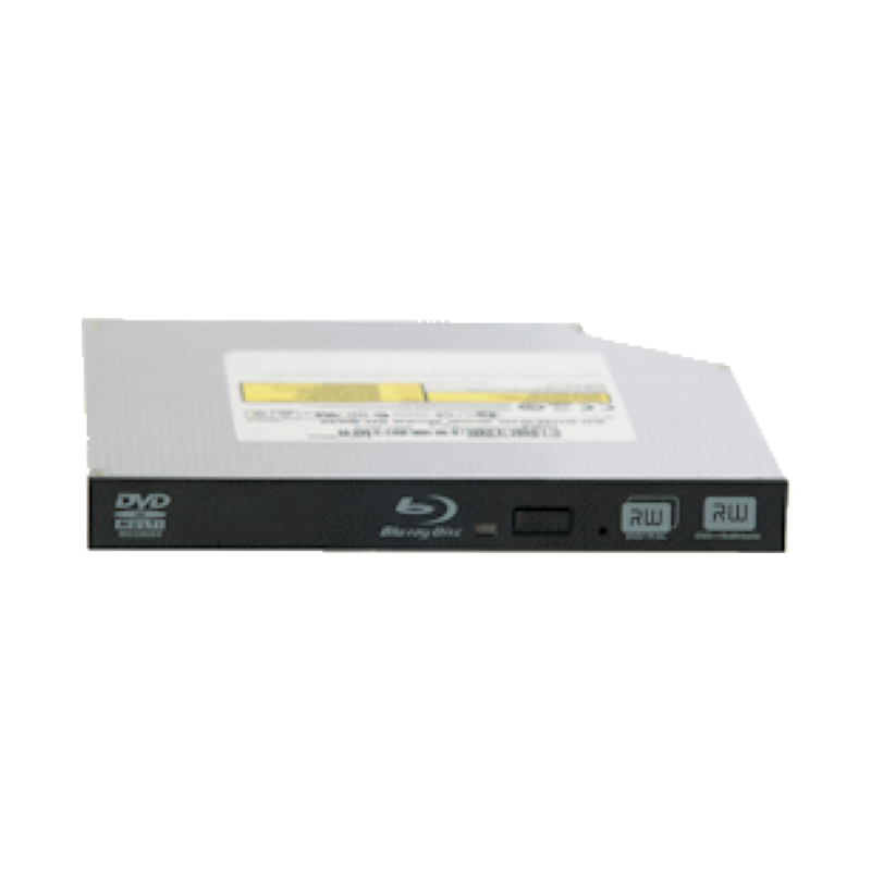 Samsung SN-506BB/BEBE