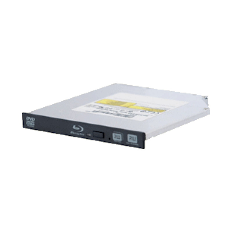 Samsung SN-506BB/BEBE