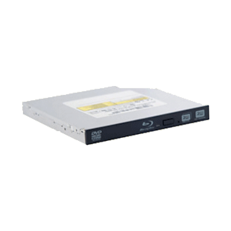 Samsung SN-506BB/BEBE