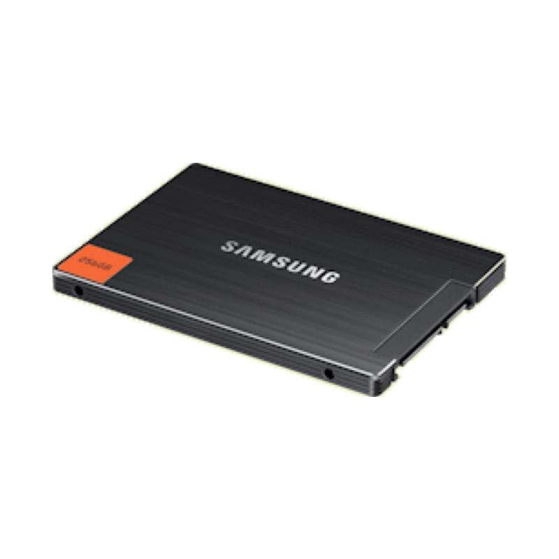 Samsung MZ-7PC128