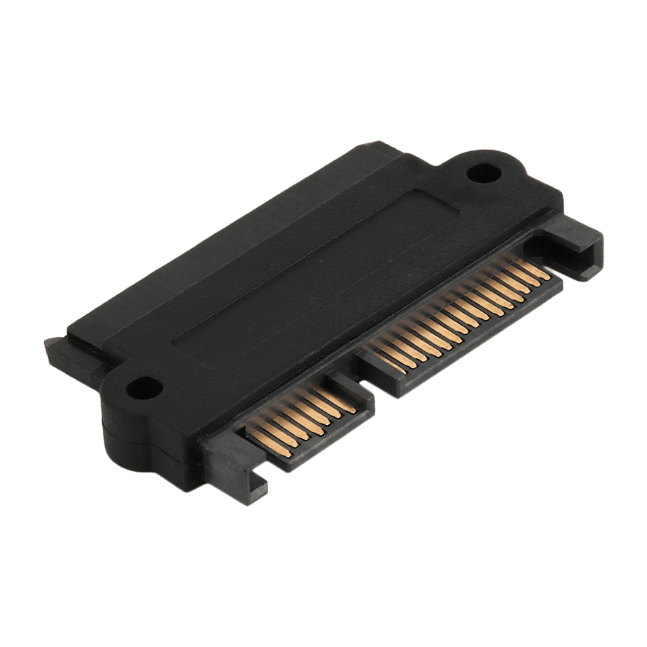AWM SAS2SATA