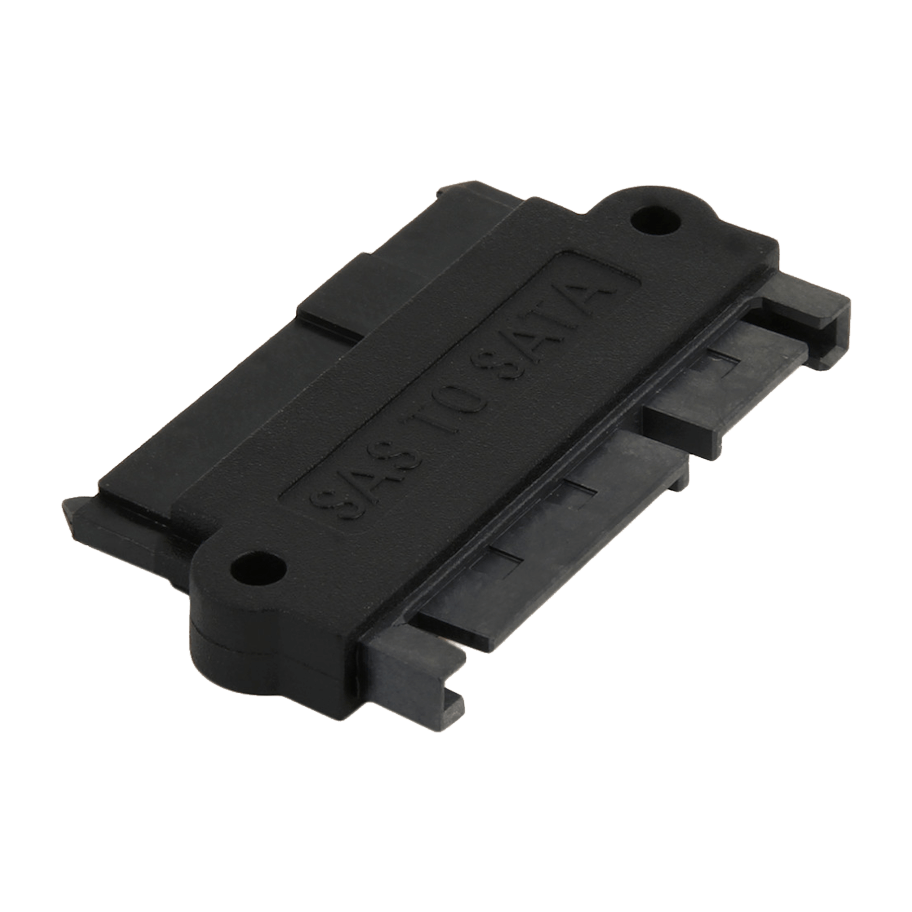 AWM SAS2SATA