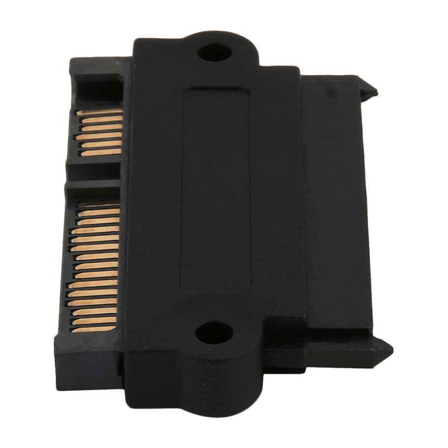 AWM SAS2SATA