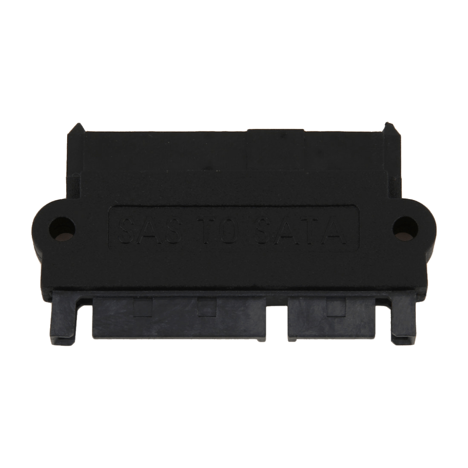 AWM SAS2SATA