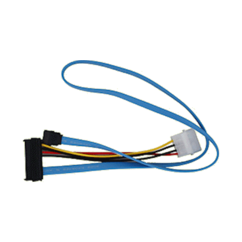 AWM SAS2SATA_PS