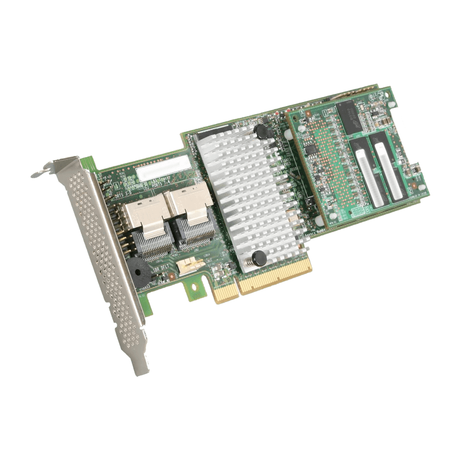 Dell 0FNR56