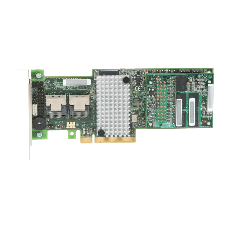 Dell 0FNR56