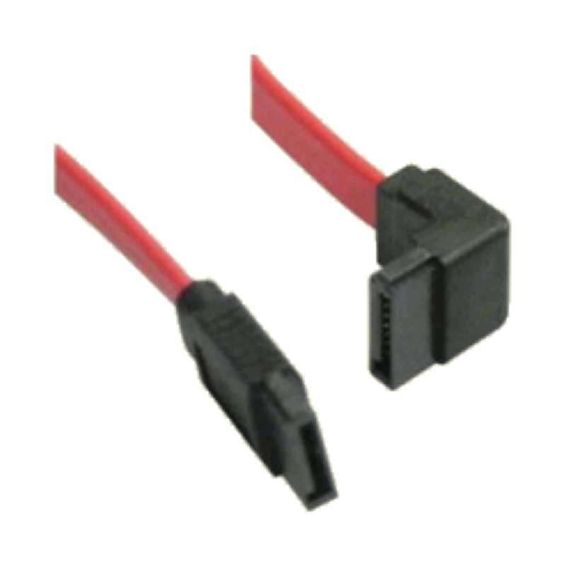 Valueline VLCP73110R10