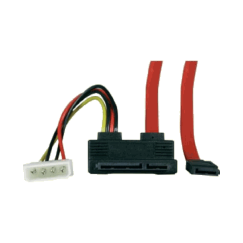 AWM SATA-05C