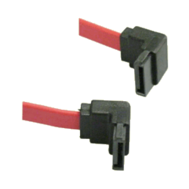 AWM SATA-H10CM
