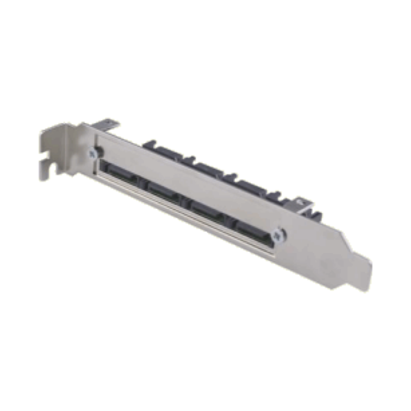 AWM SATA-30