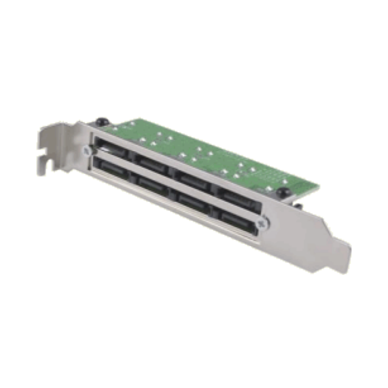 AWM SATA-31
