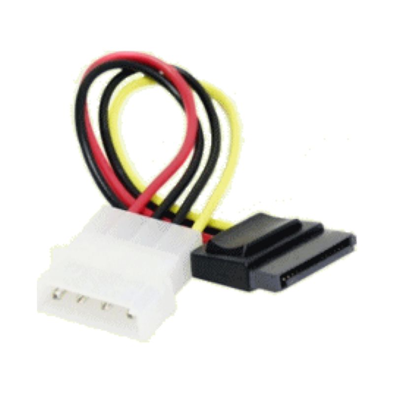 Valueline VLCP73500V015
