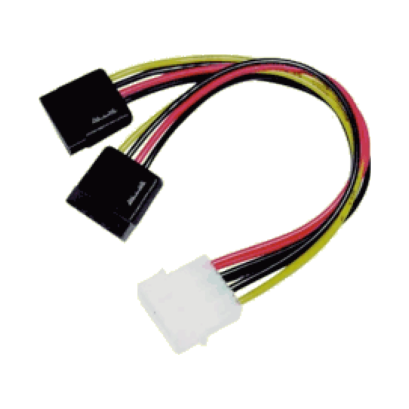 AWM CMP-CI007